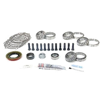 SKF® - Rear Master Differential Rebuild Kit