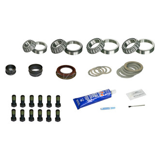 SKF® - Differential Rebuild Kit
