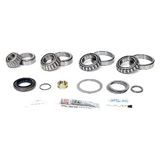 SKF® - Rear Differential Rebuild Kit