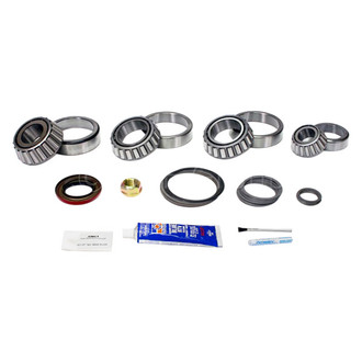 SKF® - Rear Differential Rebuild Kit