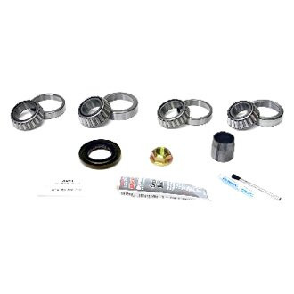 SKF® - Front Differential Rebuild Kit