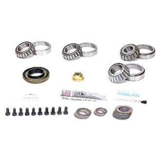 SKF® - Front Master Differential Rebuild Kit