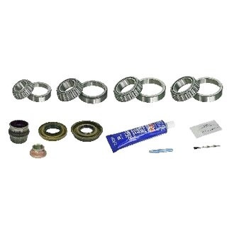 SKF® - Differential Rebuild Kit