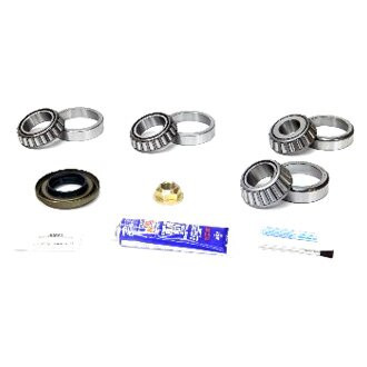 SKF® - Differential Rebuild Kit