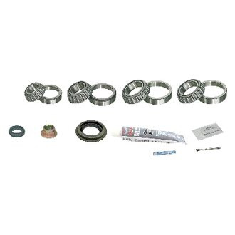 SKF® - Rear Differential Rebuild Kit