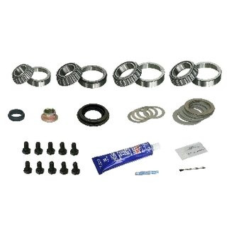 SKF® - Rear Master Differential Rebuild Kit