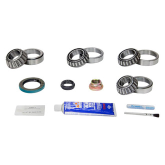 SKF® - Rear Differential Rebuild Kit