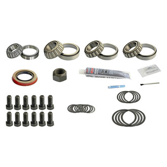 SKF® - Rear Master Differential Rebuild Kit