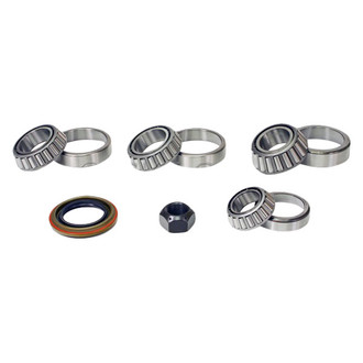 SKF® - Rear Differential Rebuild Kit