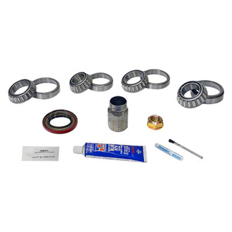 SKF® - Rear Differential Rebuild Kit
