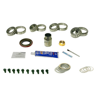 SKF® - Rear Master Differential Rebuild Kit