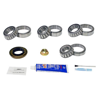 SKF® - Differential Rebuild Kit