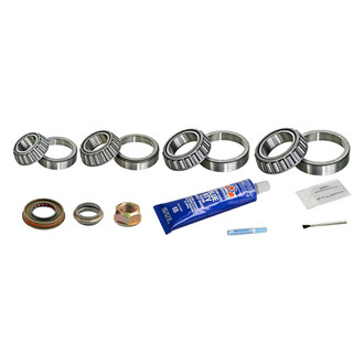 SKF® - Differential Rebuild Kit