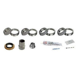 SKF® - Differential Rebuild Kit