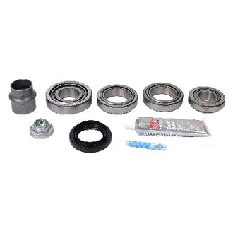 SKF® - Differential Rebuild Kit