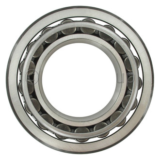 SKF® - Front Inner Axle Shaft Bearing