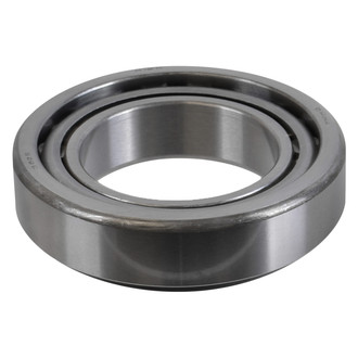 SKF® - Axle Shaft Bearing