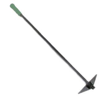 SKF® - Seal Removal Tool