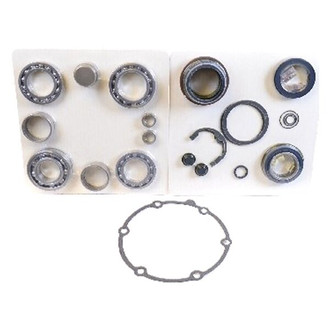 SKF® - Transfer Case Rebuild Kit