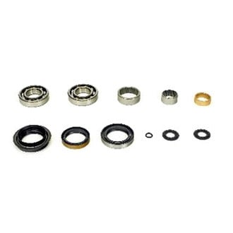 SKF® - Transfer Case Rebuild Kit