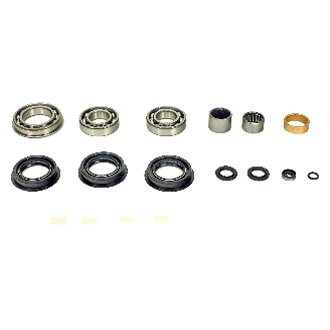 SKF® STCK1354 - Transfer Case Rebuild Kit