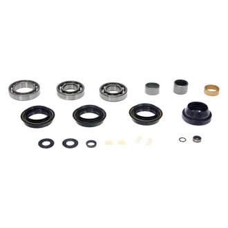 SKF® - Transfer Case Rebuild Kit