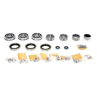 SKF® - Transfer Case Rebuild Kit