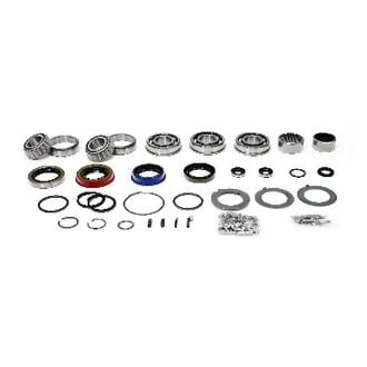 SKF® - Transfer Case Rebuild Kit