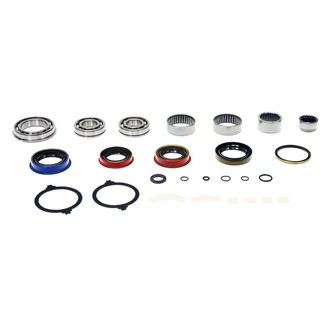 SKF® - Transfer Case Rebuild Kit
