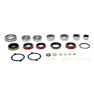 SKF® - Transfer Case Rebuild Kit