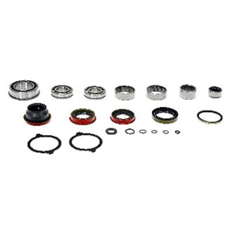 SKF® - Transfer Case Rebuild Kit