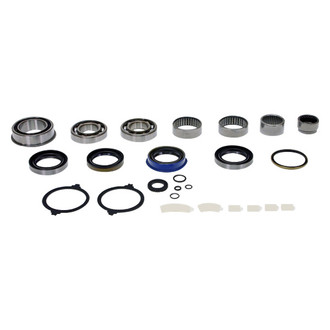 SKF® - Transfer Case Rebuild Kit