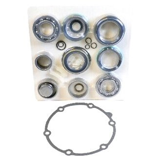 SKF® - Transfer Case Rebuild Kit