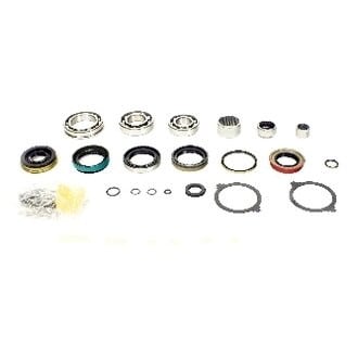 SKF® - Transfer Case Rebuild Kit