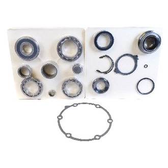 SKF® - Transfer Case Rebuild Kit