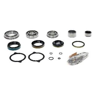 SKF® - Transfer Case Rebuild Kit