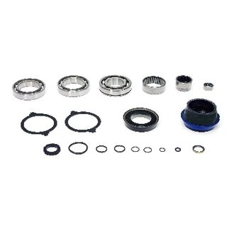 SKF® - Transfer Case Rebuild Kit