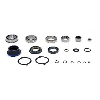 SKF® - Transfer Case Rebuild Kit
