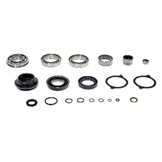 SKF® - Transfer Case Rebuild Kit