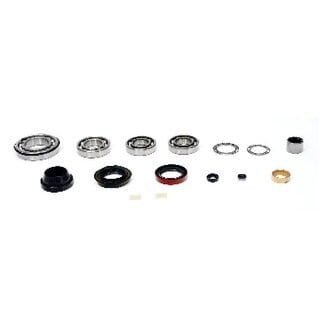 SKF® - Transfer Case Rebuild Kit