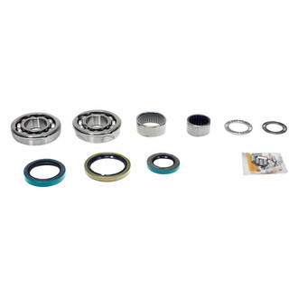 SKF® - Manual Transmission Bearing and Seal Overhaul Kit