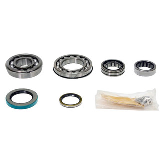 SKF® - Manual Transmission Bearing and Seal Overhaul Kit
