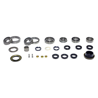 SKF® - Manual Transmission Bearing and Seal Overhaul Kit