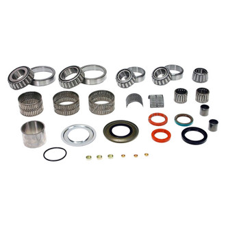 SKF® - Manual Transmission Bearing and Seal Overhaul Kit