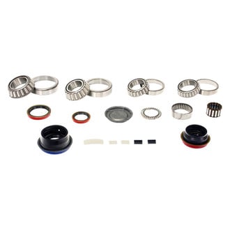 SKF® - Manual Transmission Bearing and Seal Overhaul Kit