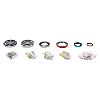 SKF® - Manual Transmission Bearing and Seal Overhaul Kit