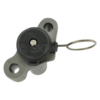 SKF® - Timing Belt Hydraulic Automatic Tensioner