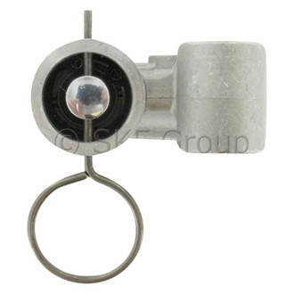 SKF® - Timing Belt Hydraulic Automatic Tensioner