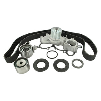 SKF® - Timing Belt Kit