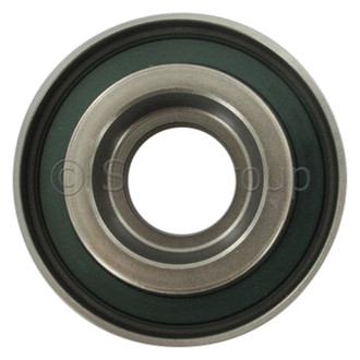 SKF® - Timing Belt Idler Pulley